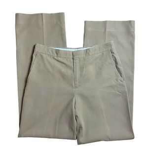 TSE New York SZ 12 beige dress pants